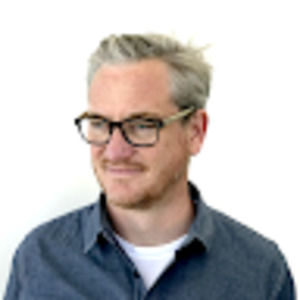 Meet your Posher, Steve